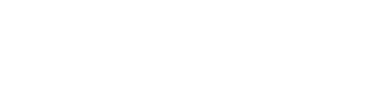 kolonoskopiya.su