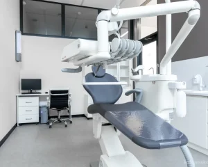 Многопрофильный центр YourMed на Долгопрудненском шоссе Фото 2