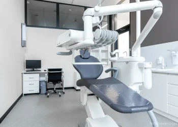 Многопрофильный центр YourMed на Долгопрудненском шоссе Фото 2