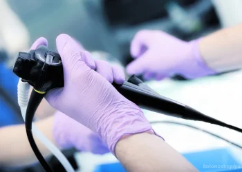 Гастро и колоноскопия во сне со скидкой 10%!