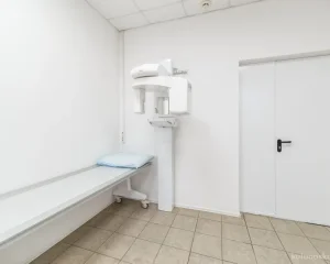 Медицинский центр ЛайфКлиник Фото 2
