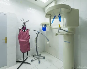 Медицинский центр Столица на Ленинском проспекте Фото 1