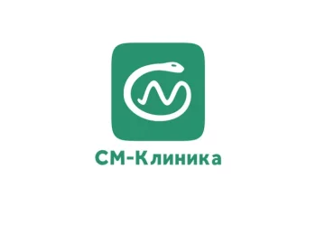 Многопрофильный центр СМ-Клиника на Сенежской улице Фото 2