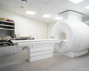 Лечебно-диагностический центр Клиника Здоровья в Подсосенском переулке Фото 2