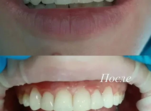 Медицинский центр МедСемья на Фестивальной улице Фото 1